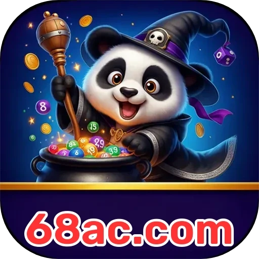 68ac.com Bônus