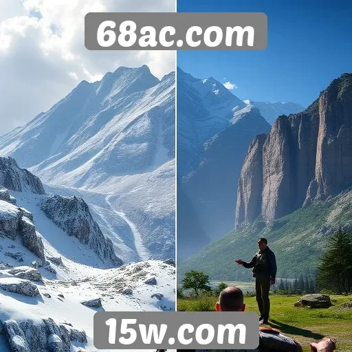 Comparativo de gráficos em jogos de 68ac.com