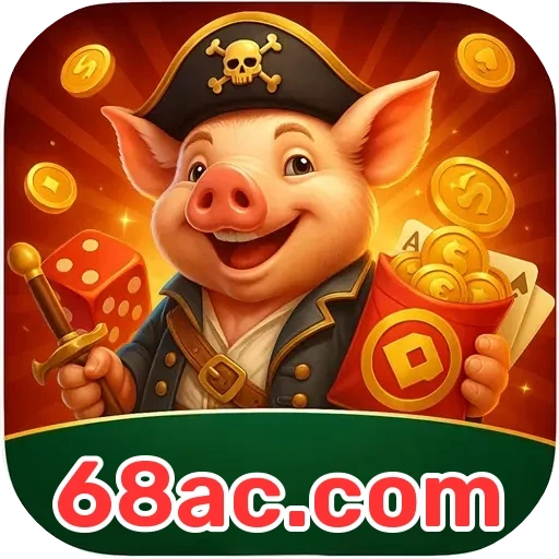 68ac.com Jogos