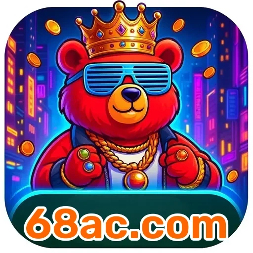 68ac.com Pagamento