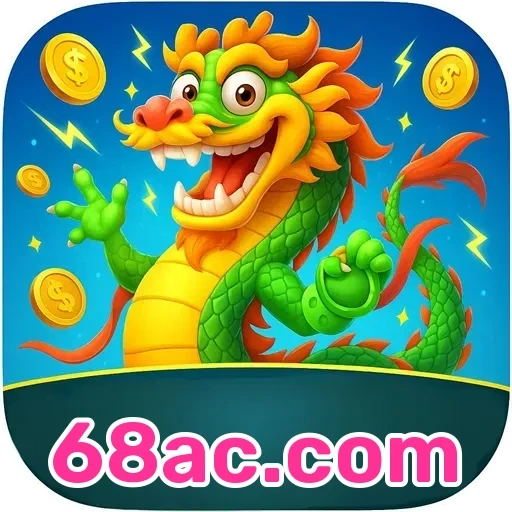 68ac.com Plataforma