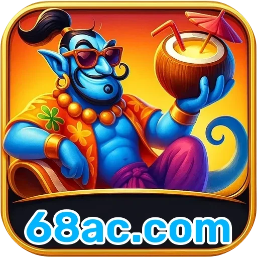 68ac.com Promoções
