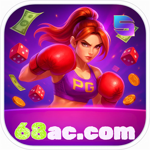 68ac.com