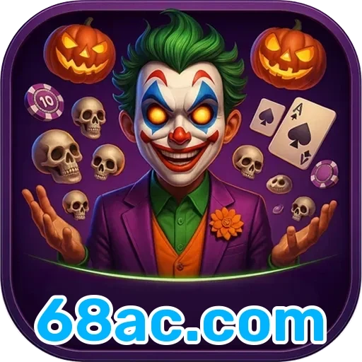 68ac.com Segurança