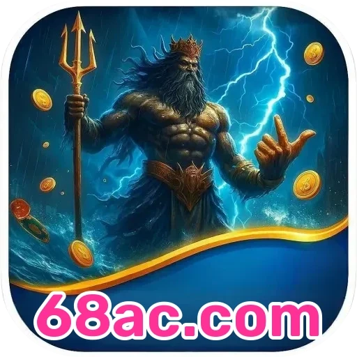 68ac.com Caça-Níqueis
