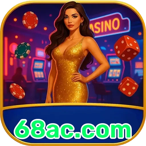 68ac.com Suporte 24/7
