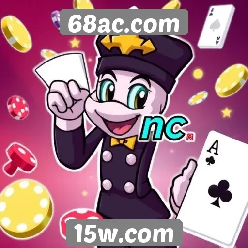 Dicas para iniciantes em 68ac.com