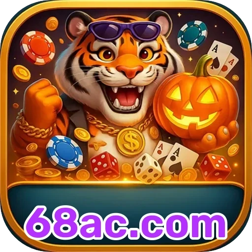 68ac.com VIP